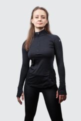 Мялькина Ирина