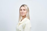Крепышева Наталья Сергеевна