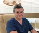 Черных Константин Геннадьевич