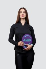 Кагал Алена