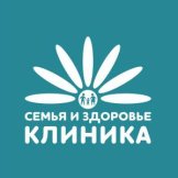Красоткина Марина Юрьевна