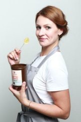 Татарникова Елена Сергеевна