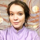 Султангараева Дарья
