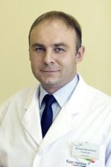 Савельев Валерий Васильевич