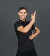 Смбатян Ваге