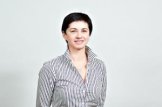 Король Иванна