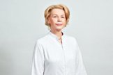 Андреева Алла Викторовна