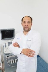 Симаков Юрий Юрьевич