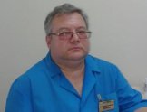 Никитин Алексей Валентинович