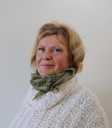 Козулина Татьяна Михайловна
