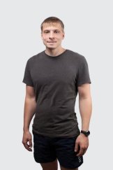 Костюк Алексей