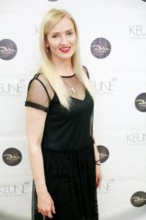Девочкина Елена