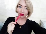 Малахова Ольга