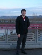 Тимонин Олег Александрович