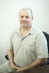 Корнев Сергей Геннадьевич