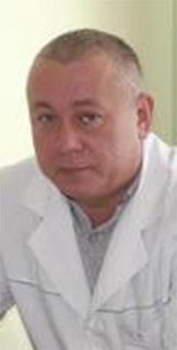 Дегить Игорь Миронович