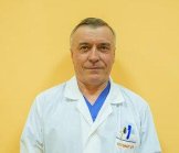 Боштан Иван Васильевич