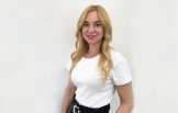 Крылова Елена