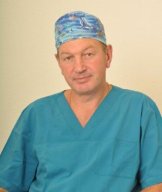 Толстихин Владимир Юрьевич
