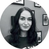 Перфильева Наталья