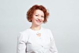 Игнатова Жанна