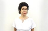 Гурьянова Ирина