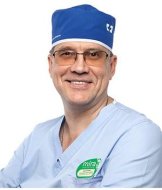 Квиткевич Александр Александрович