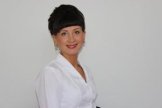 Шальчинова Светлана Михайловна