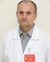 Архипов Сергей Владимирович