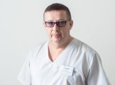 Кузнецов Валерий Евгеньевич