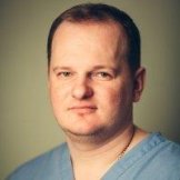 Щукин Андрей Викторович
