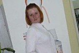 Екимова Светлана Сергеевна