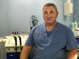 Лебедев Андрей Олегович