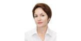 Мулюкова Олеся