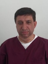 Жавнерович Сергей Михалович