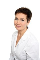 Симакова Наталья Петровна