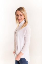 Исакова Наталья Витальевна