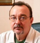 Головко Анатолий Константинович