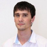 Сидоров Андрей Николаевич
