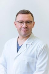 Ширшиков Андрей Алексеевич