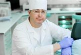 Поздняков Алексей Викторович