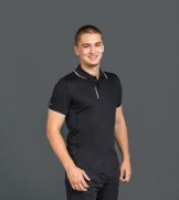 Бобров Евгений Дмитриевич