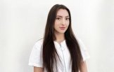 Милешина Евгения
