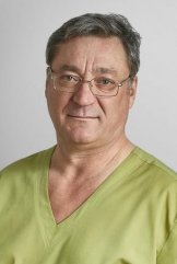 Арнст Виктор Эдуардович