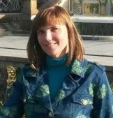 Сухова Анна Анатольевна