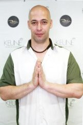 Конобеев Сергей