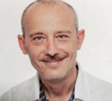 Гаус Виктор Павлович