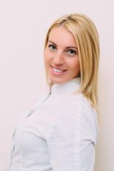Фомичева Наталья
