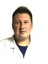Вараксин Олег Михайлович