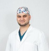 Миранги Филипп Шалвович